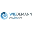 wiedemann