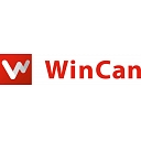 wincan