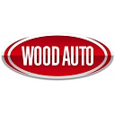 WOOD AUTO