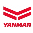 YANMAR