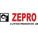 ZEPRO