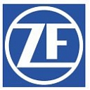 ZF