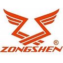 ZONGSHEN