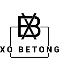 XO-BETONG, ООО