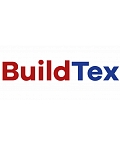BuildTex, SIA