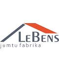 LeBens, ООО