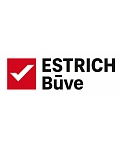 ESTRICH BUVE, ООО