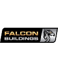 Falcon Buildings, ООО