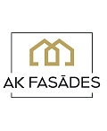 AK fasādes, ООО
