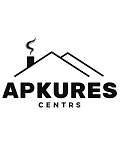 Apkures Centrs