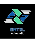 ENTEL AUTOMATIC, ООО