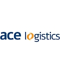 ACE Logistics Latvia, SIA