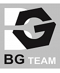 BG Team, SIA