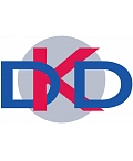 DKD, ООО