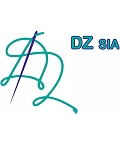 DZ, LTD, Fabric, CURTAIN AND SEWING SALON