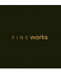 FineWorks, ООО