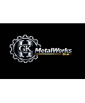 GKMetalWorks, ООО