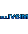 IVSIM, ООО, Электромоторов, мастерская электроинструмента