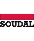 Soudal, ООО, герметики, клей, монтажная пена