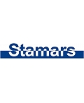 Stamars water-supply systems