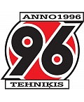 Tehnikis 96, Ltd., Doors, Windows, Daugavpils