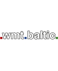 WMT Baltic, SIA