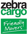 Zebra Cargo - Дружелюбные грузчики, Сервис по переезду