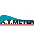 AT Meter, LTD
