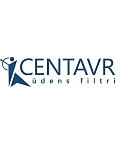 Centavr, LTD