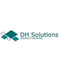 DH Solutions, ООО