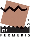 Fermeris ITF, LTD, Door fittings
