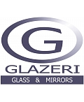 Glazeri BT, ООО, Производство