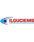 Iļģuciems, ООО, Продажа строительных материалов и дверей
