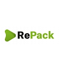 Repack, ООО