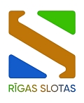 Rīgas Slotas, ООО