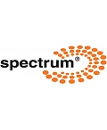 Spectrum, JSC, bulbs, lamps trade, LED products for projects