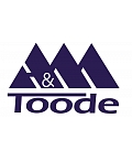 Toode, ООО, Тукумский филиал
