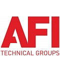 AFI, ООО, Моторные масла