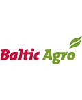 Baltic Agro Machinery, Ltd., Vidzeme regional trade and service center in Valmiera