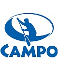 Campo, LTD, Boat rental