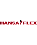 HANSA FLEX HIDRAULIKA, LTD, Bauska branch