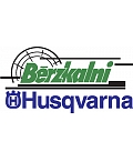 Husqvarna, shop, LTD Bērzkalni