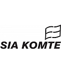 Komte, ООО