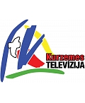 Kurzemes televīzija, ООО