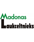 Madonas laukceltnieks, ООО, Магазин