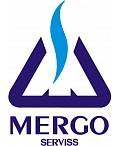 Mergo Serviss, Ltd.