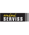 Mini serviss, ООО