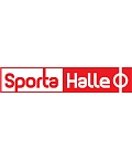 Sporta halle, Ltd.