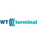 WT Terminal, SIA