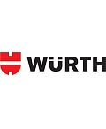 WURTH, LTD, Shop